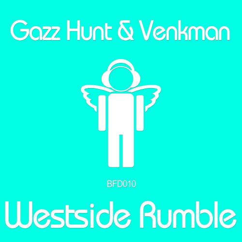 WestSide Rumble