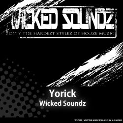 Wicked Soundz