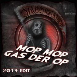 Mop Mop Gas Der Op  2014 Edit