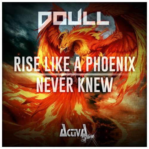 Rise Like A Phoenix
