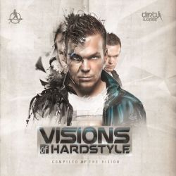 Visions Of Hardstyle Full Mix