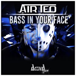 Bass In Your Face