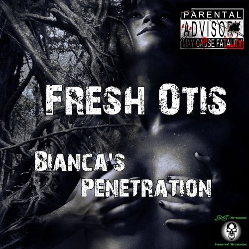 Bianca's Penetration