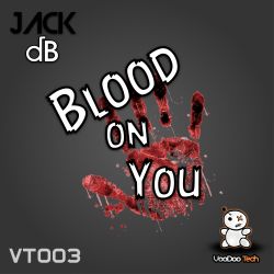 Blood On You