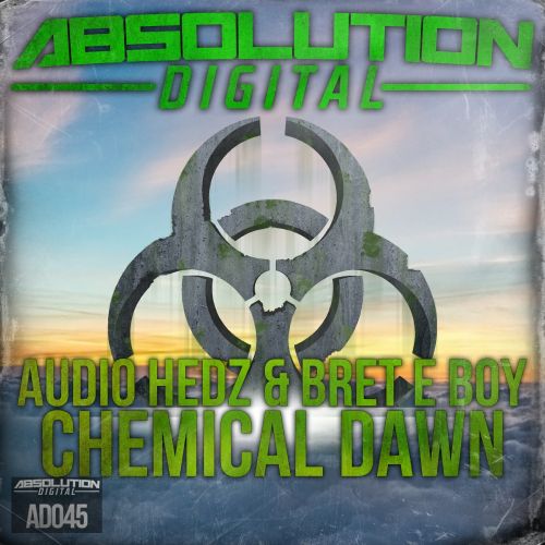 Chemical Dawn