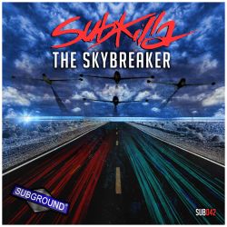 The Skybreaker