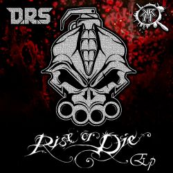 Rise Or Die