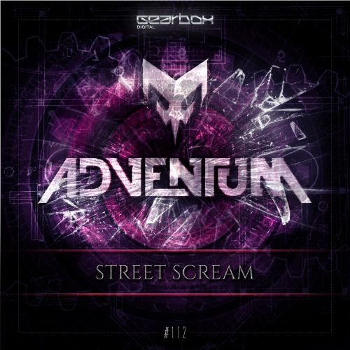 Street Scream