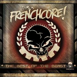 The Voice Of Frenchcore