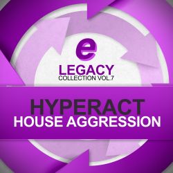 House Aggression