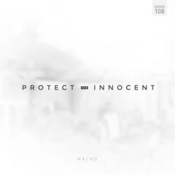 Protect The Innocent