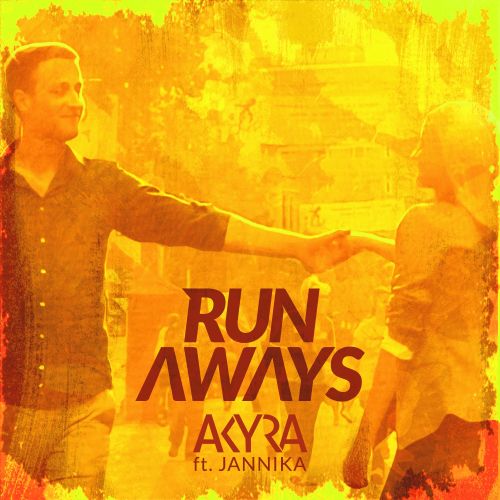 Runaways (We Are)