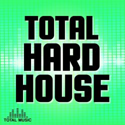 Total Hard House
