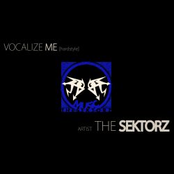 Vocalize Me