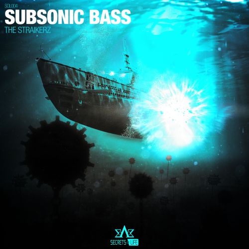 Subsonic Bass