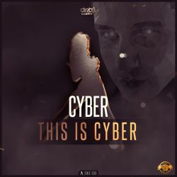 This Is Cyber