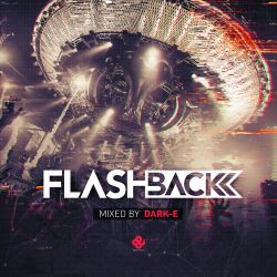 Full Mix Flashback By Dark-E