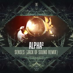 Senses (Jack of Sound Remix)
