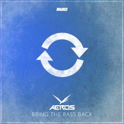 Bring The Bass Back