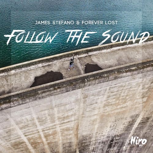 Follow The Sound