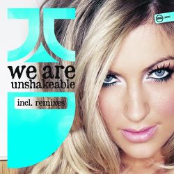 We Are Unshakeable