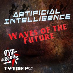 Waves of The Future