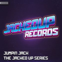 Jacked Up Three (Feel The Tribute)