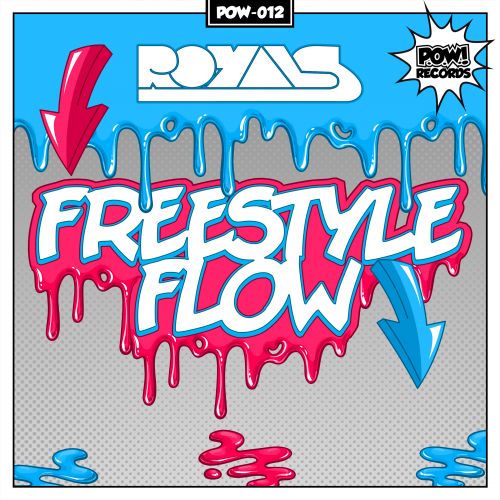 Freestyle Flow