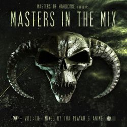 Mix 2 - Masters In The Mix Vol. III