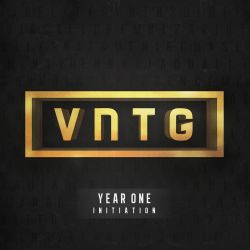 VNTG - Year One: Initation