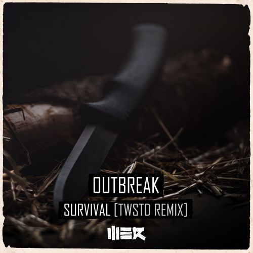 Survival (TWSTD Remix) - Extended