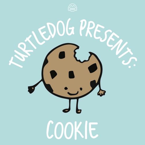 Cookie 002