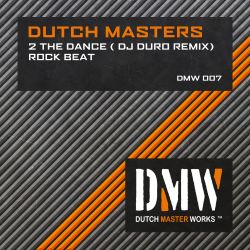 2 The Dance (DJ Duro Mix)