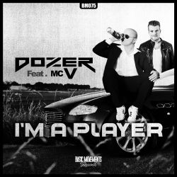 I\'m A Player