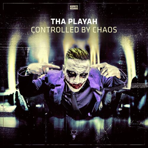 Controlled by Chaos