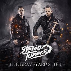 The Graveyard Shift (Hardcore Version)