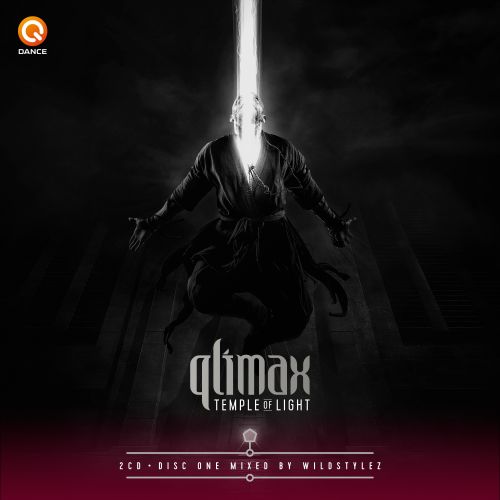 Qlimax 2017 - Mix 2