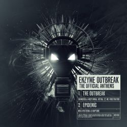 The Outbreak
