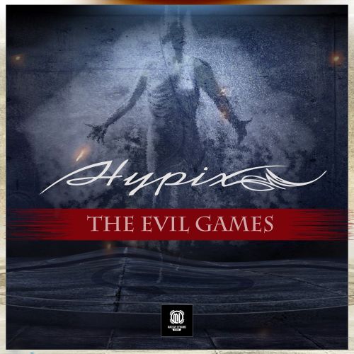 The Evil Games