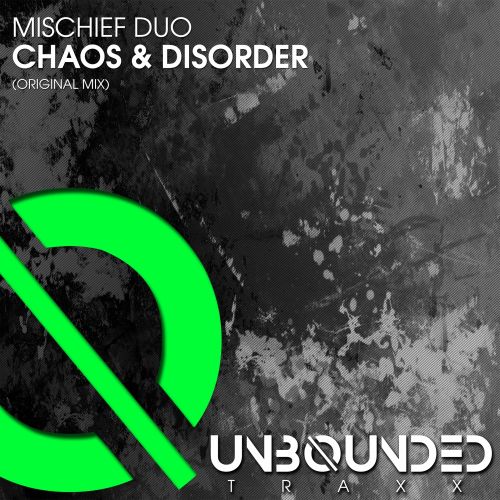 Chaos & Disorder