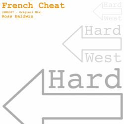 French Cheat