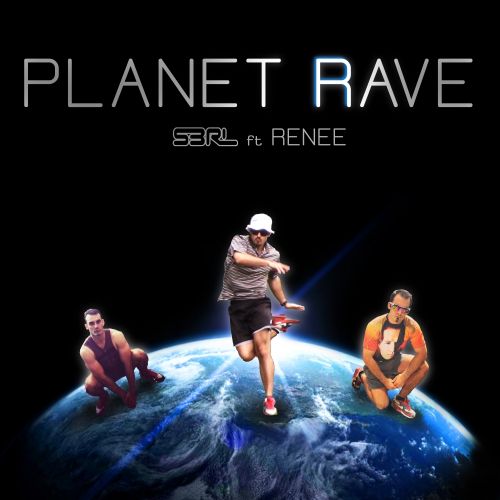 Planet Rave