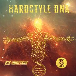 Hardstyle DNA 2018