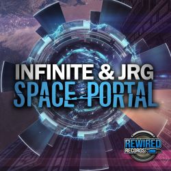 Space Portal