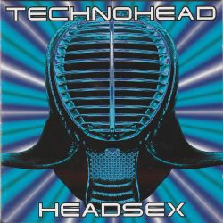 Headsex