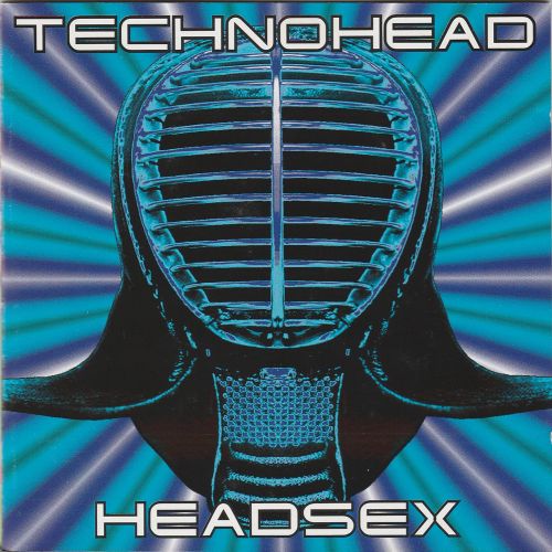 Headsex (Let the Music Go)