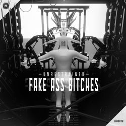 Fake Ass Bitches