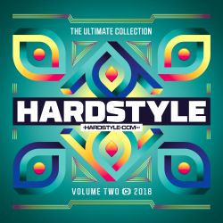 Let there be Hardstyle