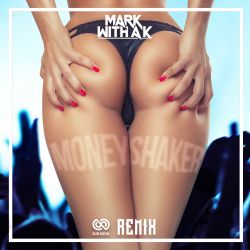 MoneyShaker (Sub Sonik Remix)