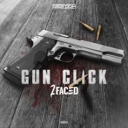 Gun Click